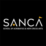 Sanca 2