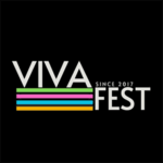 Viva fest
