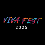 Viva fest2