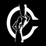 C-logo