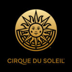 Cirque du soleil
