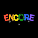 Encore