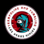 Las Vegas Ninja