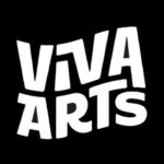 Viva Arts